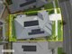 Photo - 57 Greenview Avenue, South Ripley QLD 4306 - Image 32