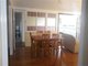 Photo - 57 Gregory Street, Roma QLD 4455 - Image 4