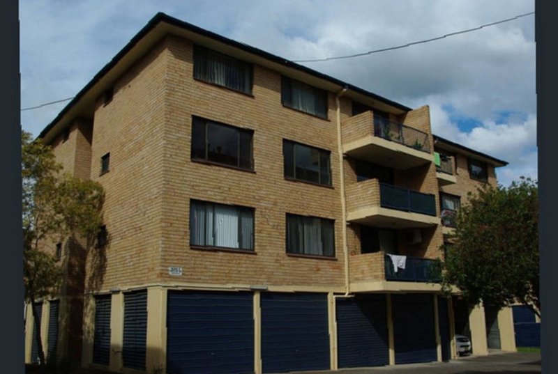 5/7 Griffiths Street, Blacktown NSW 2148