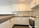 Photo - 5/7 Griffiths Street, Blacktown NSW 2148 - Image 1