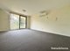 Photo - 5/7 Griffiths Street, Blacktown NSW 2148 - Image 2