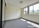 Photo - 5/7 Griffiths Street, Blacktown NSW 2148 - Image 3