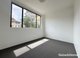 Photo - 5/7 Griffiths Street, Blacktown NSW 2148 - Image 4