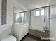 Photo - 5/7 Griffiths Street, Blacktown NSW 2148 - Image 5