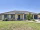 Photo - 57 Grinton Avenue, Ashmont NSW 2650 - Image 1