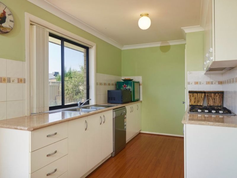 Photo - 57 Grinton Avenue, Ashmont NSW 2650 - Image 3