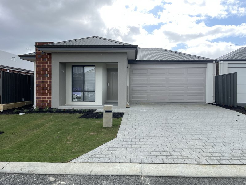 57 Guava Rise, Upper Swan WA 6069