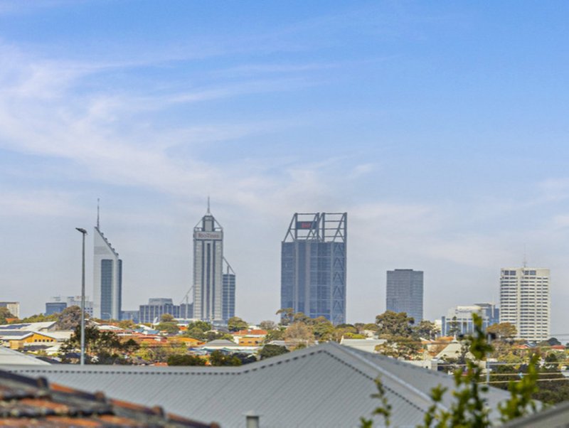 Photo - 57 Guelfi Road, Balcatta WA 6021 - Image 1