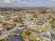Photo - 57 Guelfi Road, Balcatta WA 6021 - Image 3