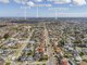 Photo - 57 Guelfi Road, Balcatta WA 6021 - Image 6