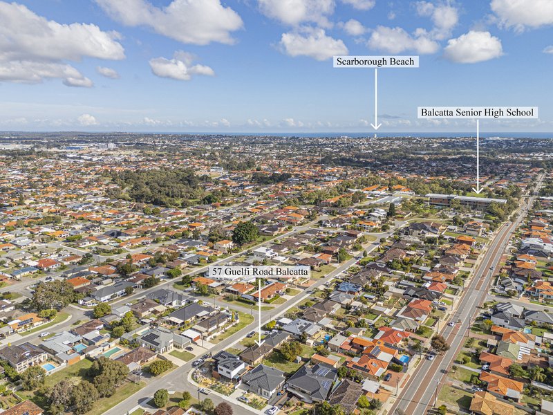 Photo - 57 Guelfi Road, Balcatta WA 6021 - Image 7