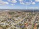 Photo - 57 Guelfi Road, Balcatta WA 6021 - Image 7