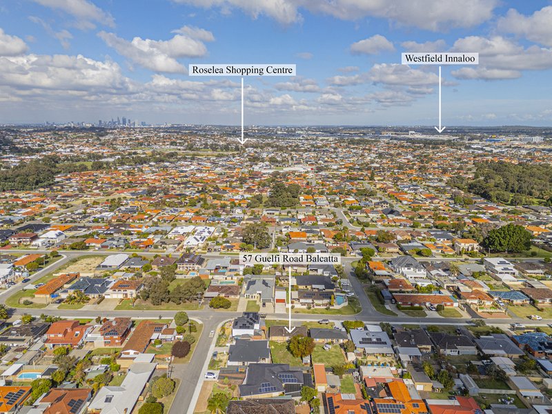 Photo - 57 Guelfi Road, Balcatta WA 6021 - Image 8