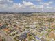 Photo - 57 Guelfi Road, Balcatta WA 6021 - Image 9