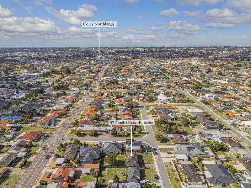 Photo - 57 Guelfi Road, Balcatta WA 6021 - Image 10