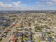 Photo - 57 Guelfi Road, Balcatta WA 6021 - Image 10