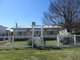 Photo - 57 Gwydir Street, Moree NSW 2400 - Image 1