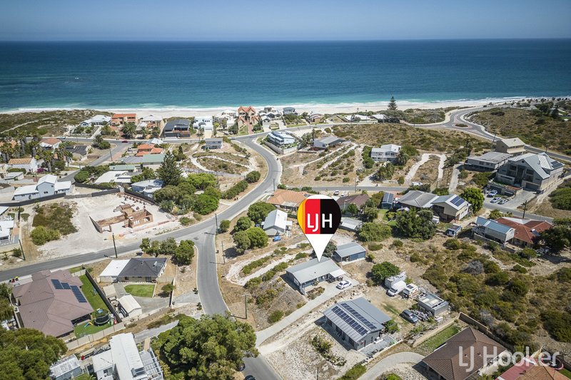 57 Hackney Way, Yanchep WA 6035