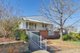 Photo - 57 Hall Street, Tamworth NSW 2340 - Image 1