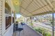 Photo - 57 Hall Street, Tamworth NSW 2340 - Image 2