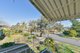 Photo - 57 Hall Street, Tamworth NSW 2340 - Image 3