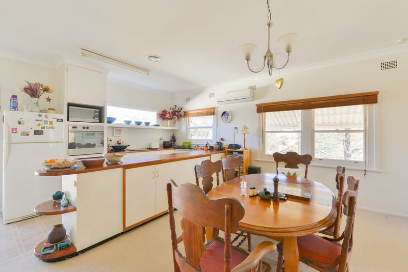 Photo - 57 Hall Street, Tamworth NSW 2340 - Image 6