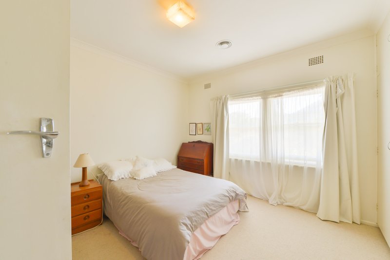 Photo - 57 Hall Street, Tamworth NSW 2340 - Image 10