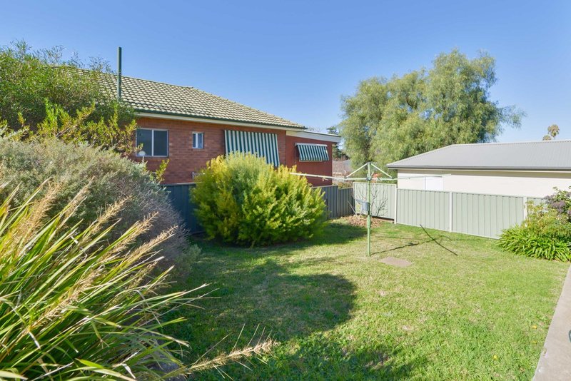 Photo - 57 Hall Street, Tamworth NSW 2340 - Image 16