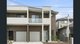 Photo - 57 Hampden Road, South Wentworthville NSW 2145 - Image 1