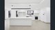 Photo - 57 Hampden Road, South Wentworthville NSW 2145 - Image 2