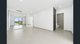 Photo - 57 Hampden Road, South Wentworthville NSW 2145 - Image 4