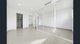 Photo - 57 Hampden Road, South Wentworthville NSW 2145 - Image 5