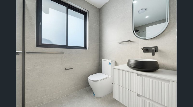 Photo - 57 Hampden Road, South Wentworthville NSW 2145 - Image 6