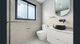 Photo - 57 Hampden Road, South Wentworthville NSW 2145 - Image 6