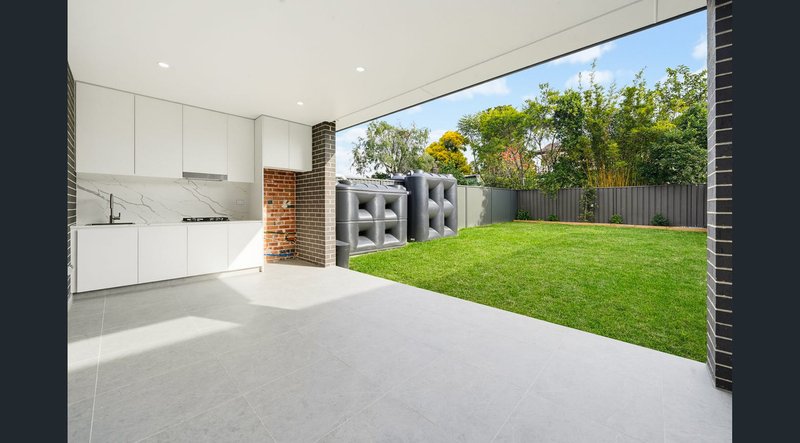 Photo - 57 Hampden Road, South Wentworthville NSW 2145 - Image 7