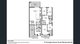 Photo - 57 Hampden Road, South Wentworthville NSW 2145 - Image 8