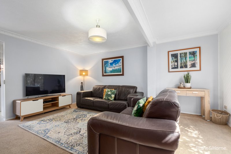 Photo - 5/7 Hampton Court, Pottsville NSW 2489 - Image 4