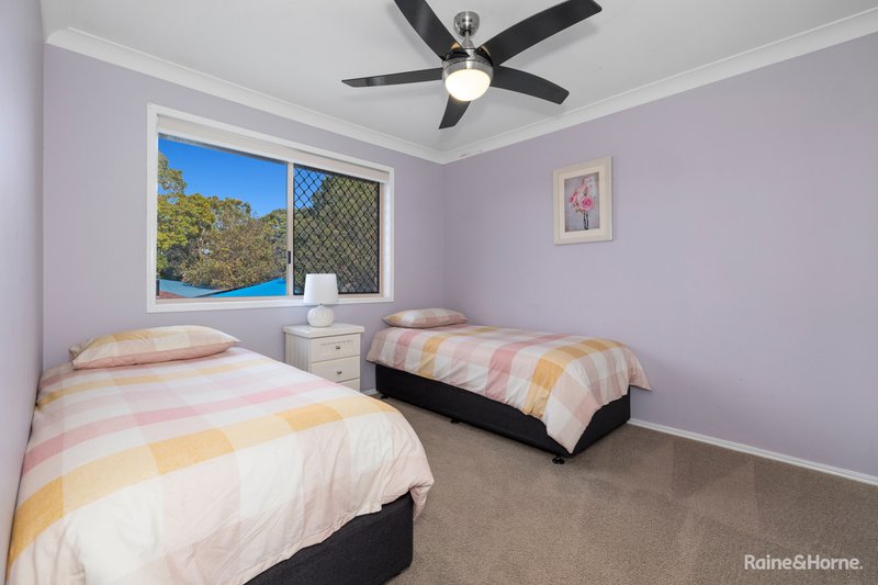 Photo - 5/7 Hampton Court, Pottsville NSW 2489 - Image 9