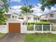 Photo - 57 Harding Street, Hendra QLD 4011 - Image 1