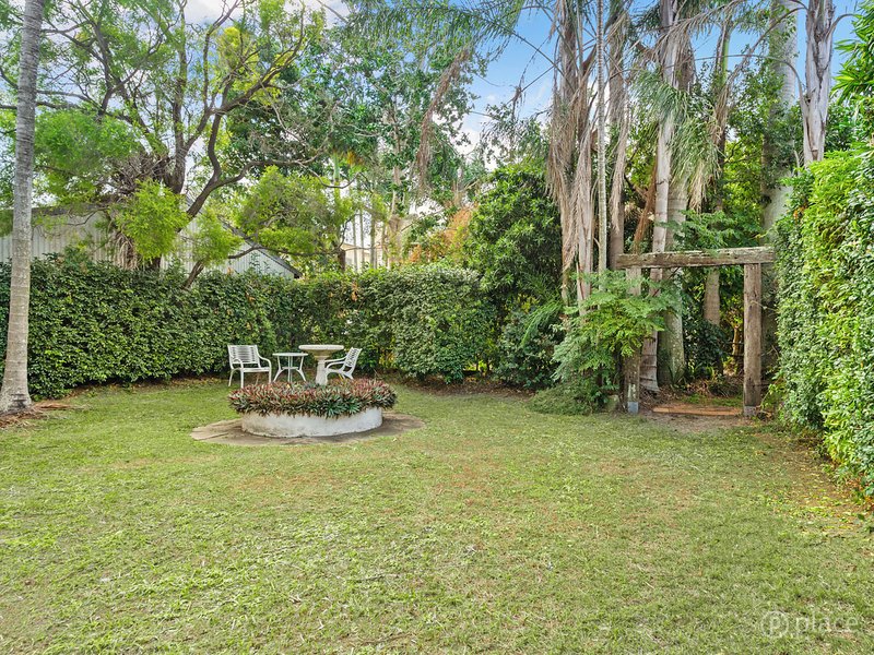 Photo - 57 Harding Street, Hendra QLD 4011 - Image 8