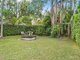 Photo - 57 Harding Street, Hendra QLD 4011 - Image 8