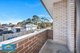 Photo - 5/7 Harold Street, North Parramatta NSW 2151 - Image 2