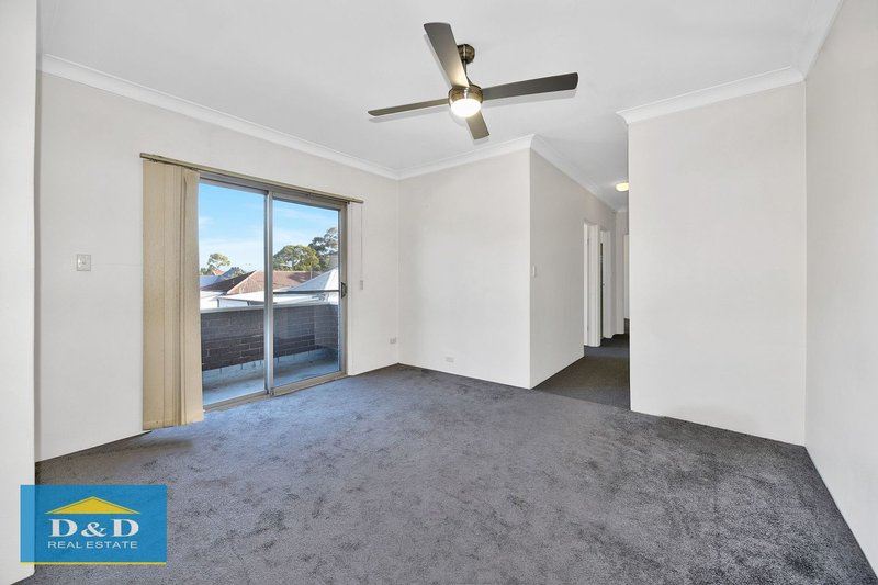 Photo - 5/7 Harold Street, North Parramatta NSW 2151 - Image 4