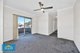 Photo - 5/7 Harold Street, North Parramatta NSW 2151 - Image 4