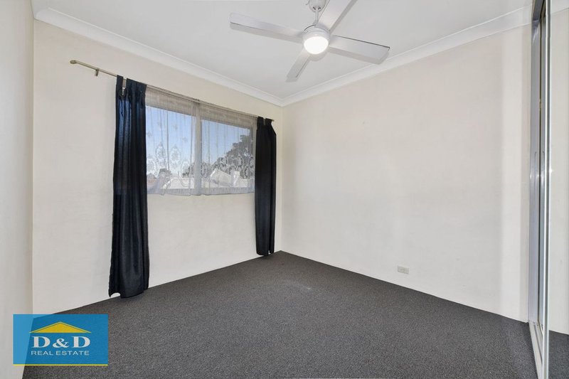 Photo - 5/7 Harold Street, North Parramatta NSW 2151 - Image 5