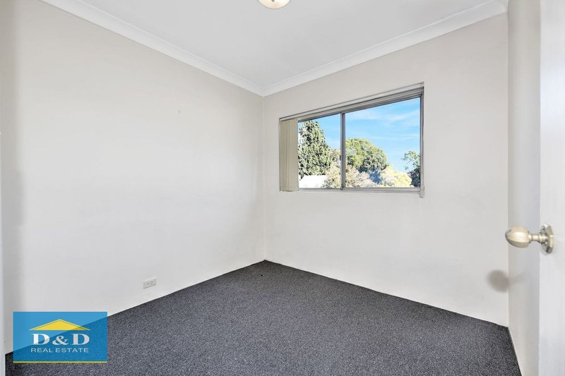 Photo - 5/7 Harold Street, North Parramatta NSW 2151 - Image 6