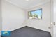 Photo - 5/7 Harold Street, North Parramatta NSW 2151 - Image 6