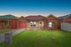 Photo - 57 Hartland Circuit, Pakenham VIC 3810 - Image 1