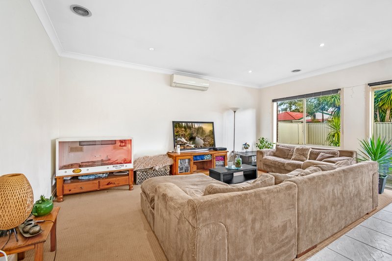 Photo - 57 Hartland Circuit, Pakenham VIC 3810 - Image 2