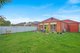 Photo - 57 Hartland Circuit, Pakenham VIC 3810 - Image 11